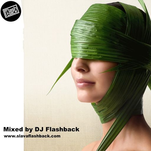 Indie Pop Mix / She Moves In Her Own Way