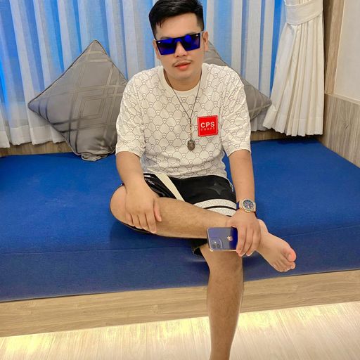 เรื่องรวยยกให้พี่ เรื่องหียกให้ผม BY คุณพิสุทธิ์ สุลต่านบางหลวง