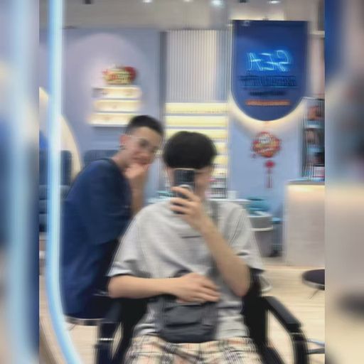 DJ'YE【文 Private Mix'25】《The Rhythm Of The Night X 金雨 - 不值得愛嗎 X 加木 - 兩難》Mixtape 2x25