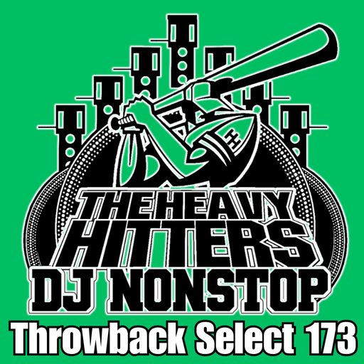 Throwback Select 173