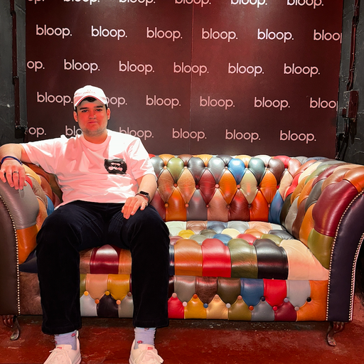 WAVEFORMATION w/ WTSY - 28.05.25