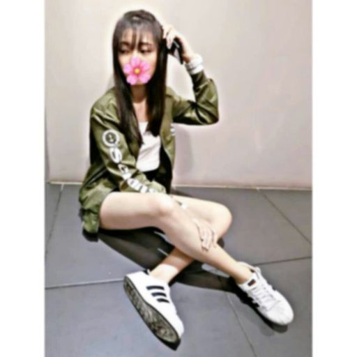 TouchMy叭噗●小豬佩奇口哨搖●平底鍋吃雞搖●摩托搖Ft Gucci Prada●拥抱你离去●NonStop Just For Sinhuii By DjSky