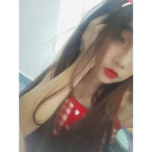 LEEKEE专属 「PONG PONG SOUND / 就忘了吧 - 隊長 / 我的眼淚你的戰利品 - 于冬然」 DJ BLACKCAT PRIVATE REMIX 2022