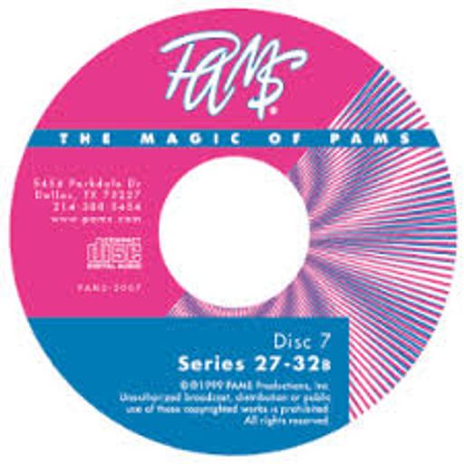 Keith Skues - History of offshore radio jingles