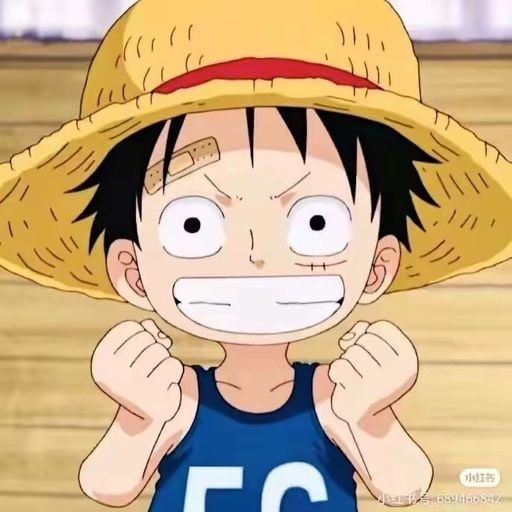 DJ'YE【草帽小子 Private Mix】《小阿七 - 從前說 x 胡楊林 - 香水有毒 x 方大樹、飛魚出聽 - 年輕不懂愛 x 孫露 - 我終於失去了你》Mixtape 2x22