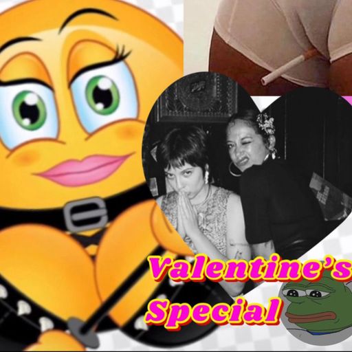 DJ Lovebone & Punanu Chemist