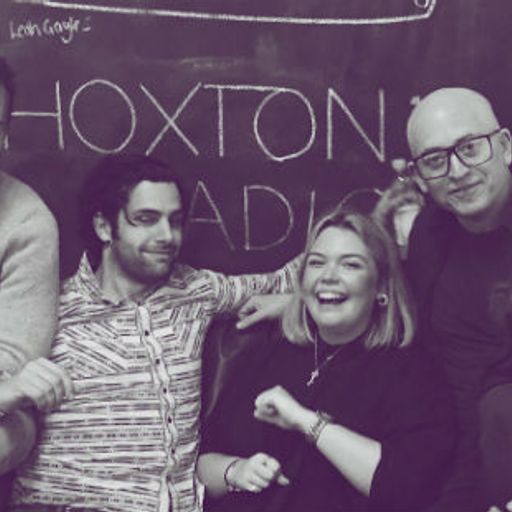 New Music Monday 010615