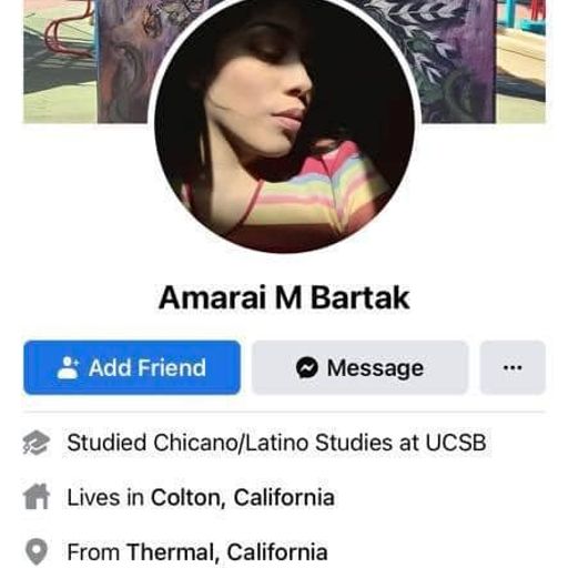 STUPID GUILTY GIRL AMARAI BARTAK XM SAT RADIO FT JON INTERFACE