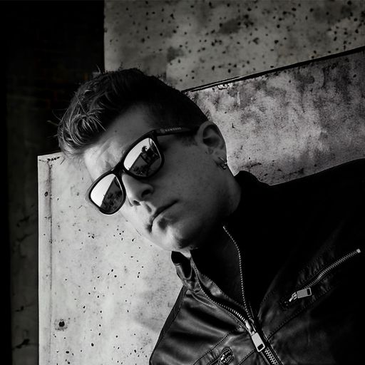 Marco Rovere	-	Ibiza Stardust #2