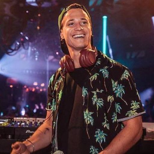 The Greatest Hits Of Music - 2nd February 2020