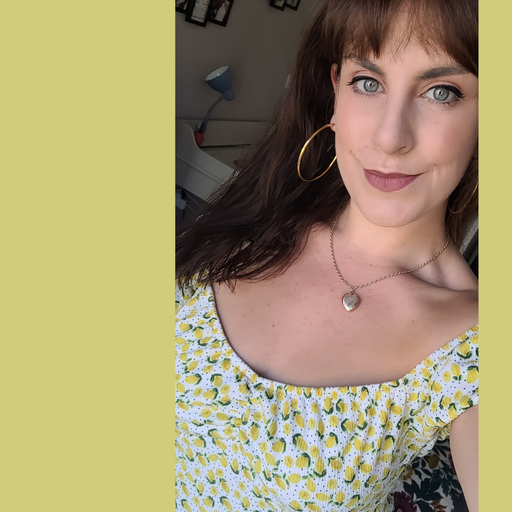 Underlying Oddities - Martha Cleary ~ 18.08.22