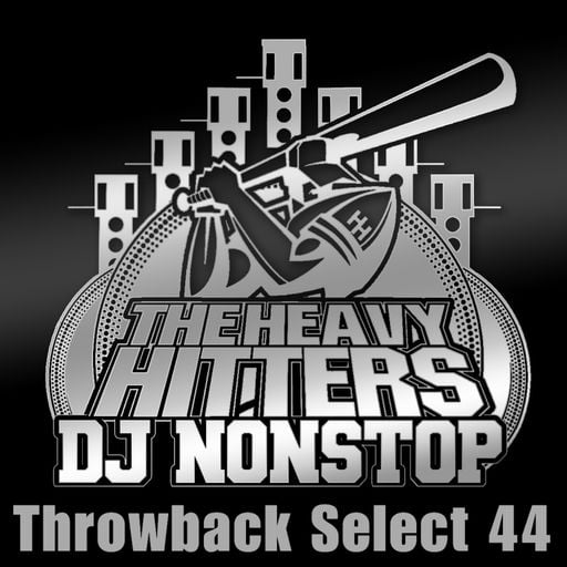 Throwback Select 44