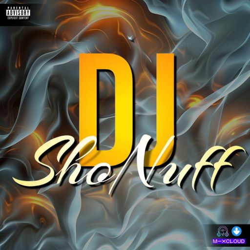 THE WEEKEND JUMPOFF 4SHO