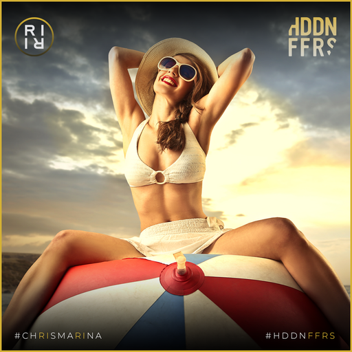 ++ HDDN FFRS • 2326 ++