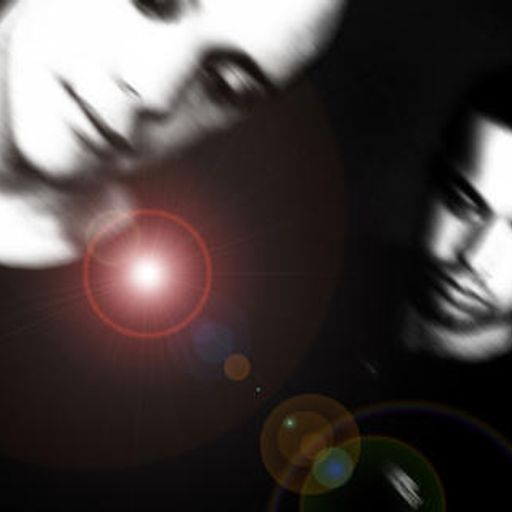 System2 - Exclusive Mix - CLUBZ