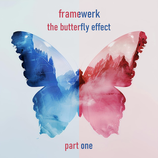 The Butterfly Effect Part One
