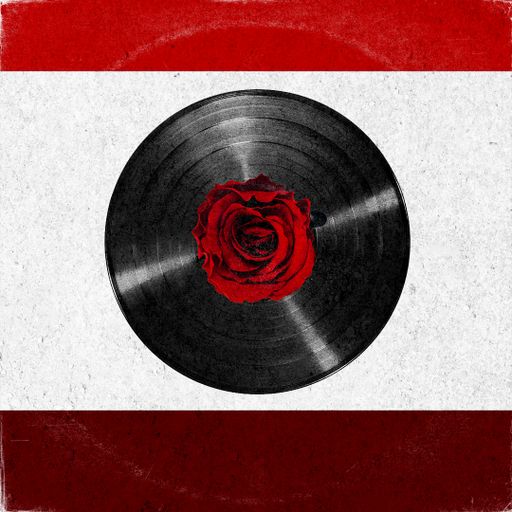 "Love Records," 2-13-2023 show: Gene Ammons, Gerry Mulligan & Stan Getz, Frank Sinatra, Grant Green