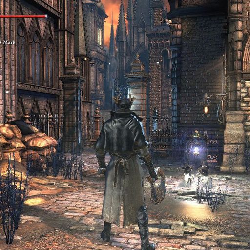 Low Income $quad - 25th June 2025