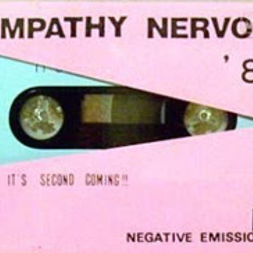 THE VANITY CASE [An immersion into the legendary label Vanity Records from Osaka] - PART ONE