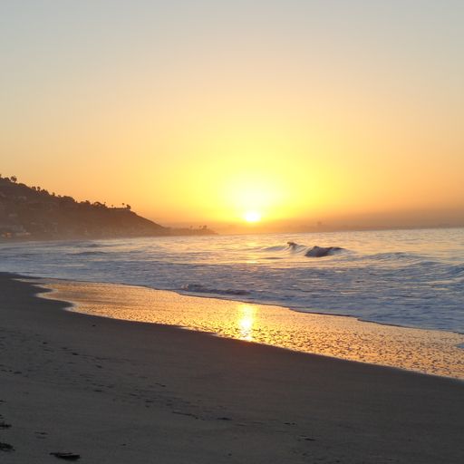 The KaneFM Chilled Moods Show