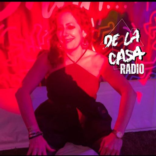 House of Flint - De La Casa Radio 18.10.25