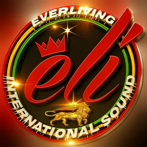 MORE MUZIK 360 ("SOOTHING SUNDAZE") WITH..."EVERLIVING SOUNDZ"...SELEKTAH "GARFIELD"...22/02/2026