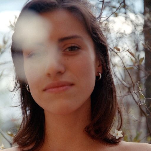 Alumni Mix – Andrea Balency