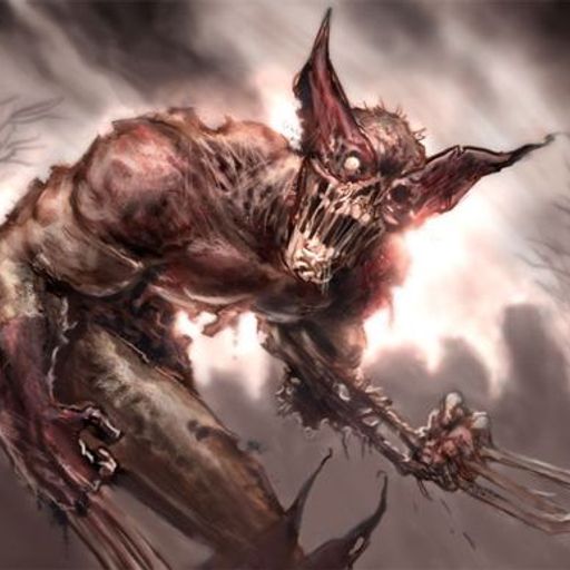 עוד יום 322 - תוכנית הבוקר - בחירות המאזינים - יובל יוספסון - 14.5.19