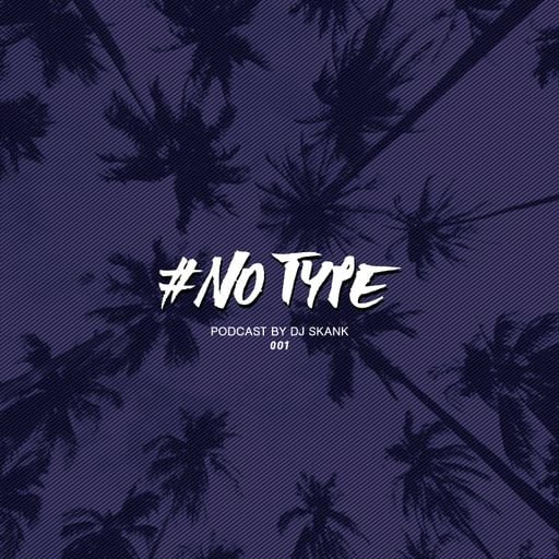 #No Type 01