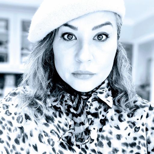 UKG UK GARAGE MIXING PRACTICE 21st July 2025