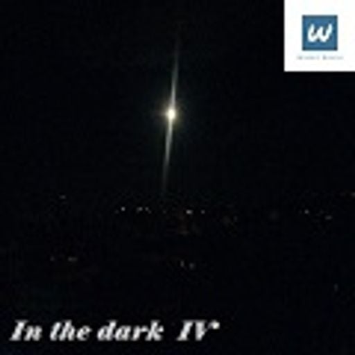 ARIS M.G.T. for Waves Radio #101