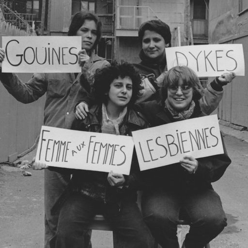 Bonjour Mardi du 13 Février 2024