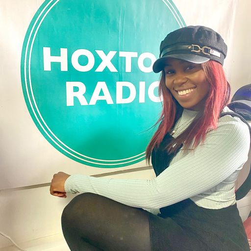 In with the new - Kerry B X Hiver Beers + Ashley Luke Lloyd