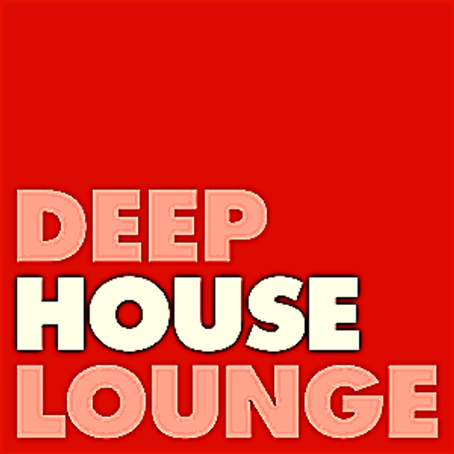 DJ Thor presents " Deep House Lounge Issue 88 " mixed & selected by DJ Thor