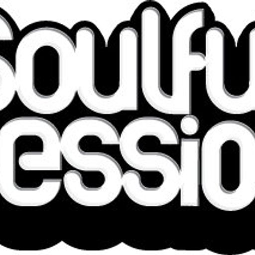 Soulful Session - Legends Edition: Friday 28:02:2020