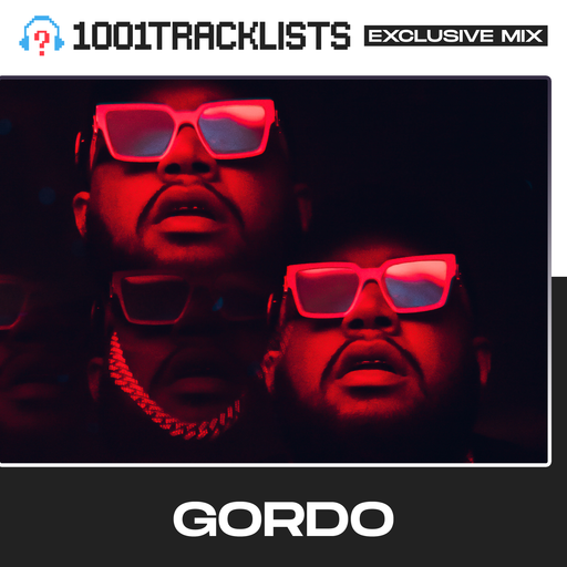 Carnage pres. GORDO - 1001Tracklists ‘KTM’ Exclusive Mix