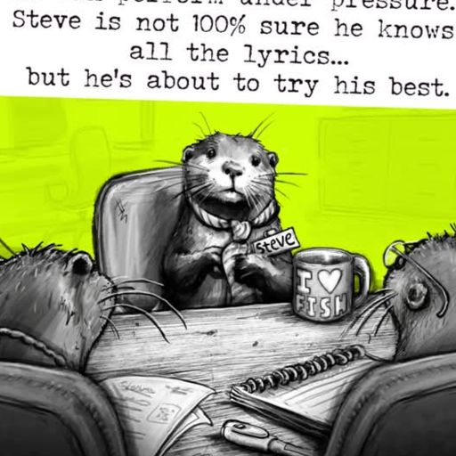 steve lewis wednesday house session, 19th feb 2025