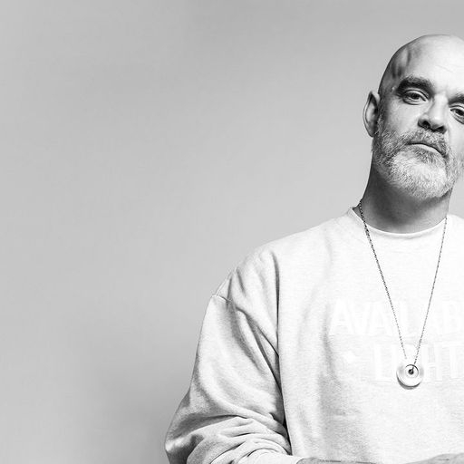 You'll Soon Know w/ House Shoes - 16th December 2025