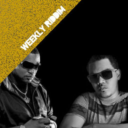 Weekly Riddim (15.06.17) - Ceasefire Riddim