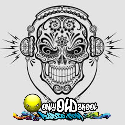 Helix - OnlyOldSkoolRadio.com - Babyboom records mix - Techno Tuesday - 5th May 2020