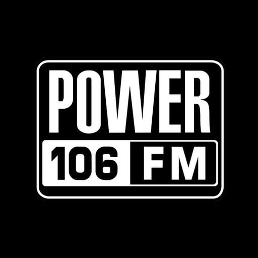 DJ Echo and DJ Vice - Power 106 FM Jumpoff Mix
