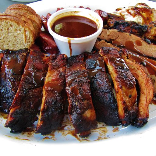 Fat Meat is Greasy "PreRecorded" Show #83