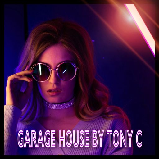 Garage House Vol. 4   18/12/22