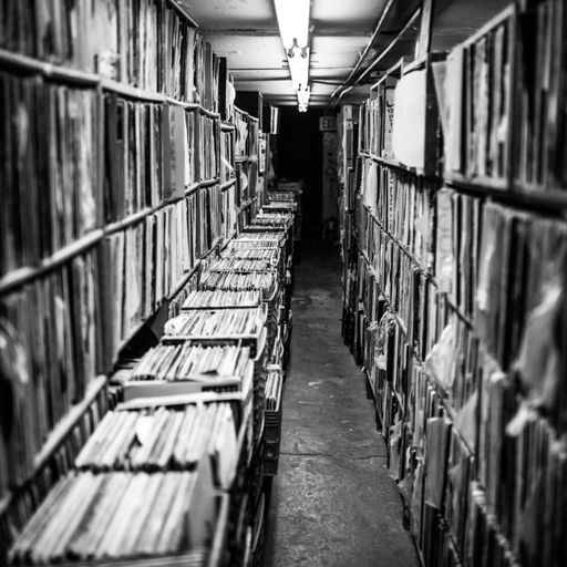 Fufu Radio Episode Eighty Three (28 January 2020)