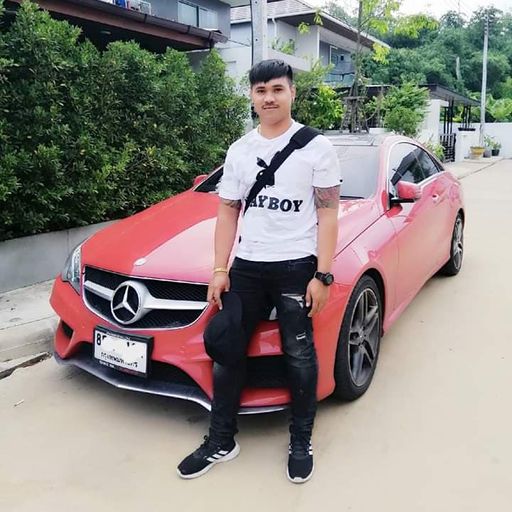 ไม่ต้องสงสัย​ กำไรผมดี​ By บอสเอ็ก