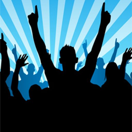 George Vakoufis 'aka' G.HoT - Fusemix 018 [this is what i call Progressive] (6-10-2010)