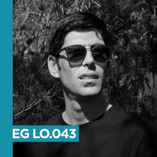 EGLO.043 Sebastian Rex