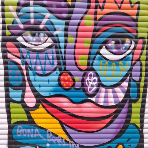 DREADheadz Nr. 4 DUB & Reggae vom 17.2.2026