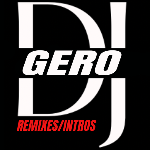 Vida plena - Aseres - Dj Gero Hype Intro