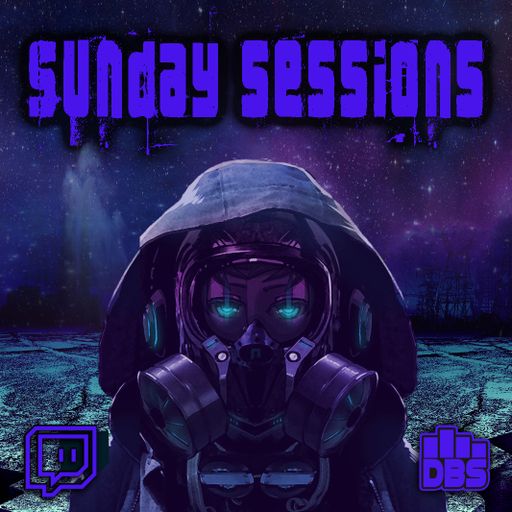 Sunday session 30/01/2022